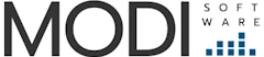 MODI Portal Logo