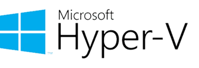 MODI Hyper-V Sanallaştırma Çözümü