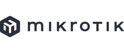 MODI Portal with Mikrotik